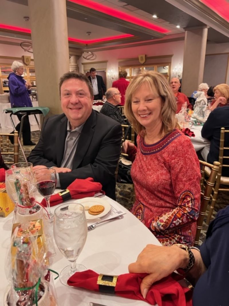 ./Gallery/2022 Christmas Party/IMG_2545.jpg